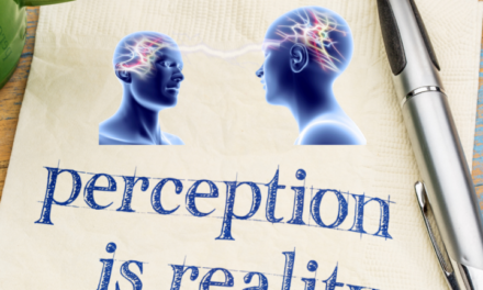 The Power of Perception: Understanding “Haqeeqatki Dunya”